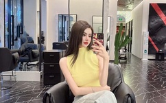 果冻传媒潘甜甜百度云资源